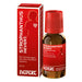 Strophanthus Hevert bei Herzbeschwerden, 30 ml Tropfen