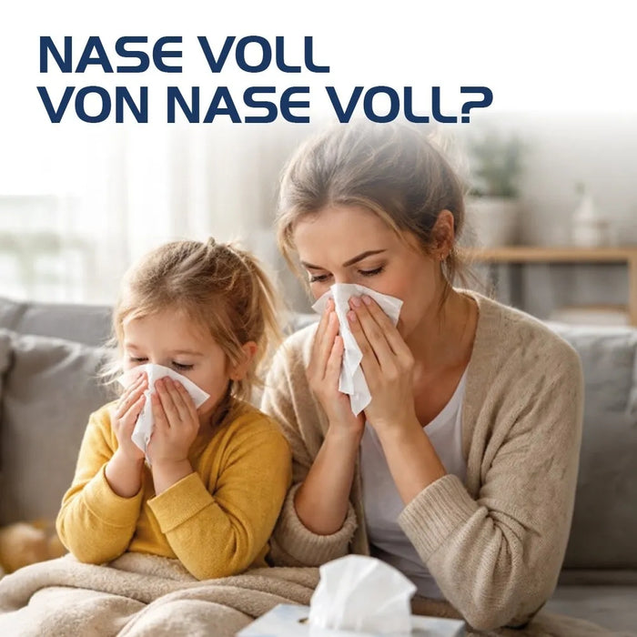Sinusitis Hevert, 300 St. Tabletten