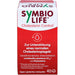 SYMBIOLIFE Cholesterin Control mit Phytosterinen Tabletten, 40 g Tabletten