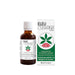 ELEU CURARINA Tropfen zum Einnehmen, 50 ml Lösung