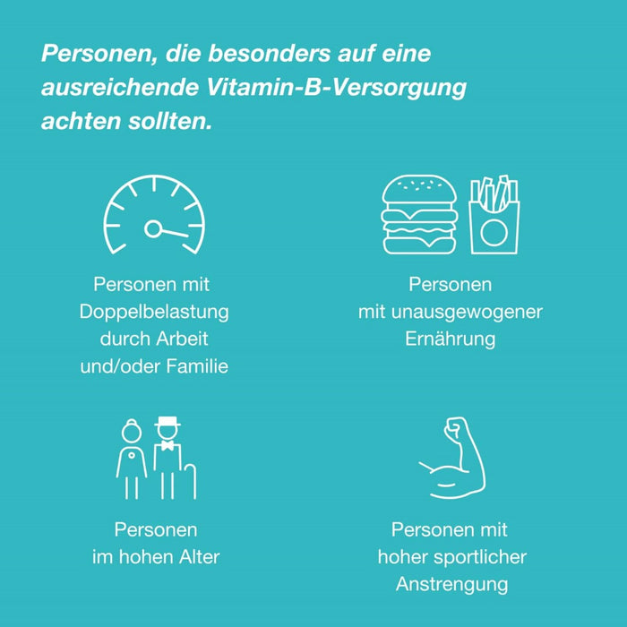 Orthomol Vital f für Frauen - bei Müdigkeit - mit B-Vitaminen, Omega-3-Fettsäuren, Magnesium - Grapefruit-Geschmack - Granulat/Tabletten/Kapseln, 30 St. Tagesportionen