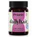 Priorin dailyhair Empower Biotin Gummies für natürlich starke Haare, 30 St. Gummidrops