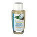 Floracell Kokos Shampoo bei trockenem Haar und trockener Kopfhaut, 200 ml Shampoo