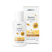 medipharma cosmetics Sonne Schutz & Bräune Fluid LSF 50+, 50 ml Creme