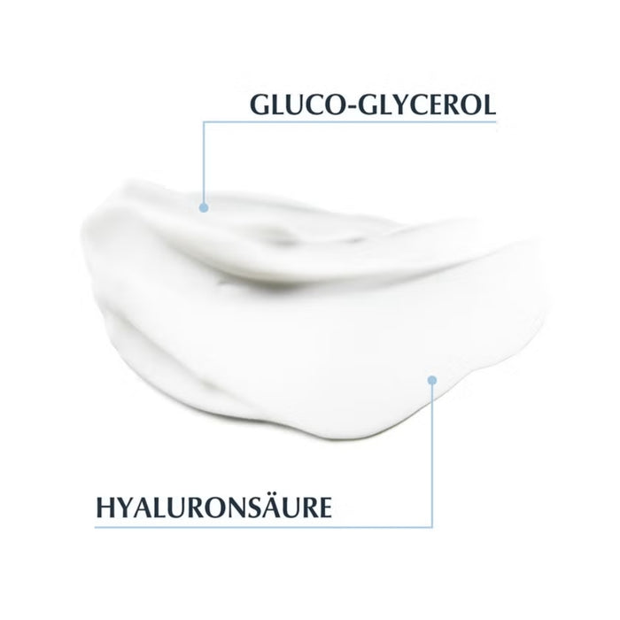 Eucerin AQUAporin Active Creme, 50 ml Creme
