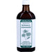 Schwarzkümmelöl 100% Ägyptisch Kaltgepresst, 250 ml OEL
