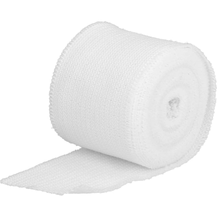 Idealbinde HARTMANN 5mx4cm, 10 St BIN