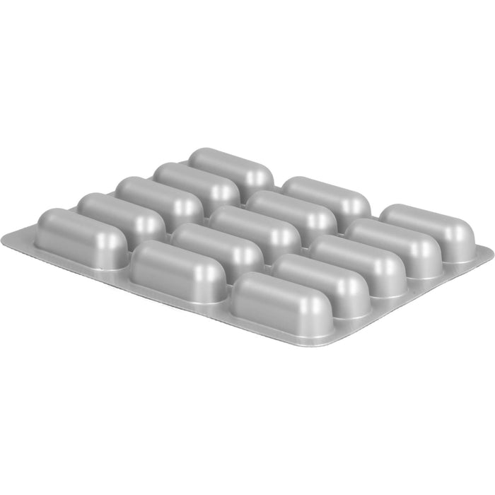 SymbioLact Pro Schlaf Kapseln verkürzt die Einschlafzet, 30 St. Kapseln