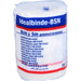 Beiersdorf bmp-Idealbinde 6 cm x 5 m gedehnt, 1 St. Binde