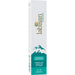 Labisan Protektive Lippenschutzcreme Rose, 7 ml Creme