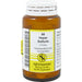 Nestmann Hepar sulfuris F Komplex Nr. 68 Tabletten, 120 St. Tabletten