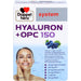 Doppelherz system Hyaluron + OPC 150 Kapseln, 30 St. Kapseln