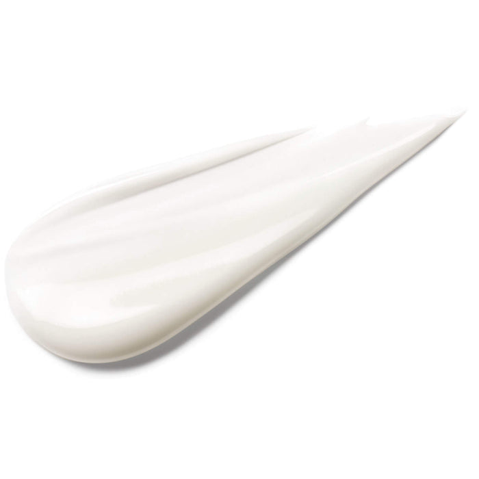 La Roche-Posay Innovation Effaclar Duo(+) Hautpflege, 40 ml Creme
