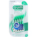 GUM Soft-Picks Pro Large Interdentalbürsten, 60 St. Interdentalbürsten