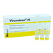 Viruvetsan-N, 20 St. Ampullen
