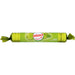 intact Traubenzucker Rolle Apfel, 40 g Packung