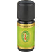 PRIMAVERA Rosengeranie bio 100% naturreines Ätherisches Öl, 10 ml ätherisches Öl