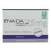 LIFE LIGHT ENADA Coenzym 1 NADH Tabletten, 30 St. Tabletten