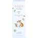 Vujo Frischling Baby Öl, 100 ml Öl