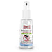 Stichfrei Sensitiv Pumpspray, 100 ml Spray