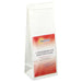 Schwedenkraeuter Ansatzmischung, 90 g Tee
