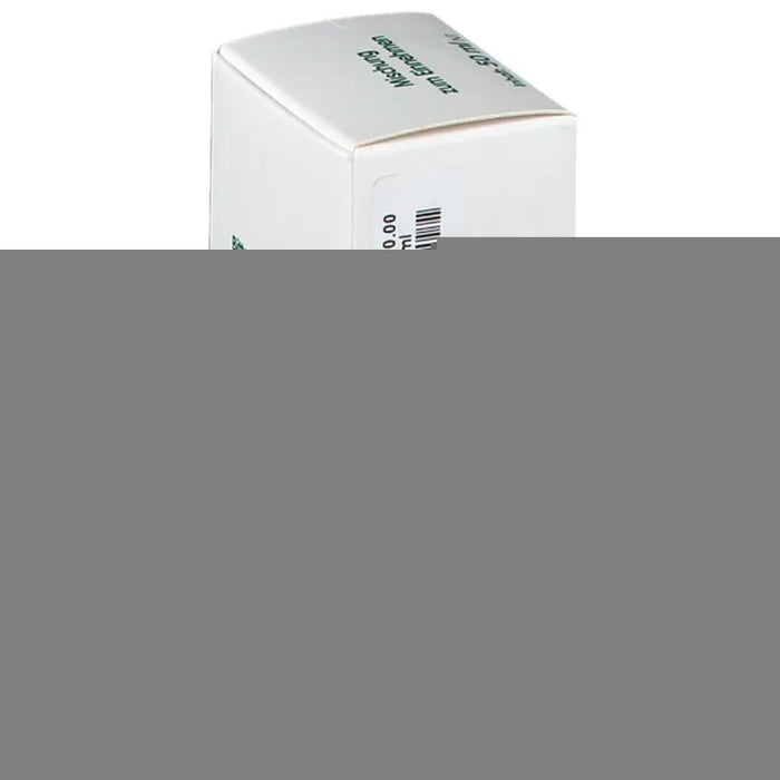 Poly Cyl L Ho Len Complex Tropfen bei Gelenkschmerzen, 50 ml Lösung
