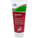 Stokolan Classic regenerierende Hautcreme, 100 ml Creme