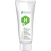 Mineralstoffsalbe-H, 50 ml SAL