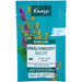 Kneipp Badekristalle Erkältungszeit Nacht, 60 g Badezusatz