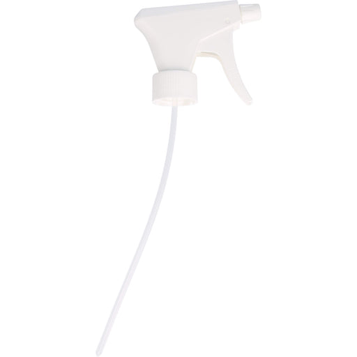 Sprühkopf F 500+1000ml, 1 St 