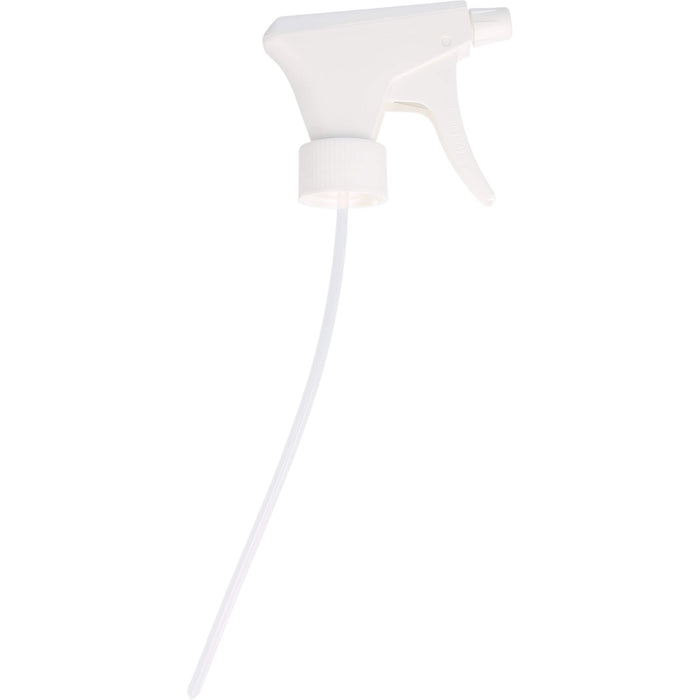 Sprühkopf F 500+1000ml, 1 St 