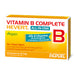 Vitamin B Complete Hevert All-in-One, 60 St. Kapseln