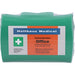 Verbandkasten Offic D13157, 1 St 