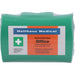 Verbandkasten Offic D13157, 1 St 