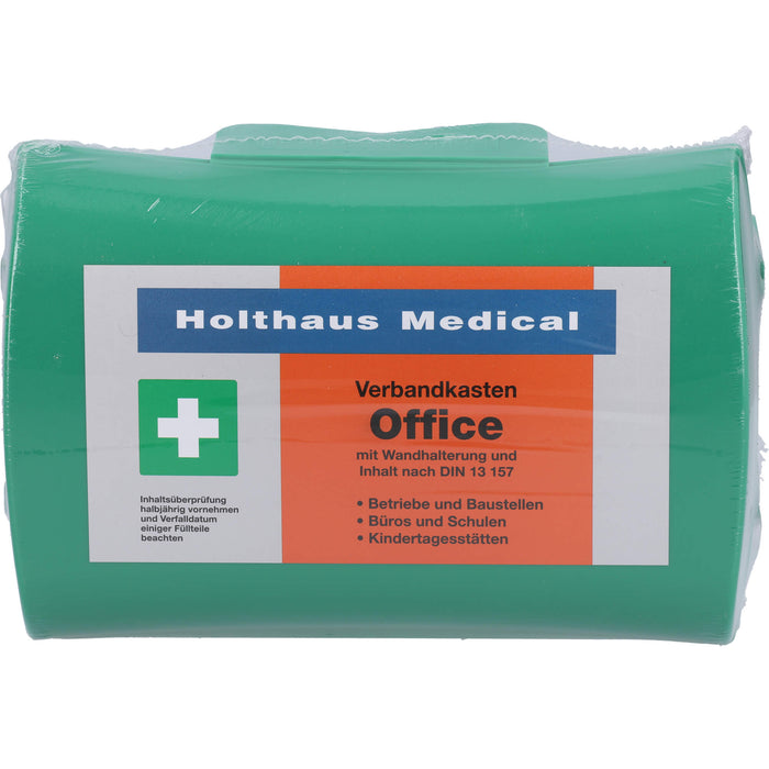Verbandkasten Offic D13157, 1 St 