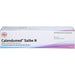 DHU Calendumed Salbe N, 200 g Salbe