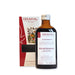 DRAPAL Pflanzensäfte Bio-Artischocke, 200 ml Lösung