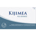 KIJIMEA K53 Advance Kapseln, 14 St. Kapseln