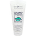 CUTANO WASCHPFLEGE, 200 ml Lösung
