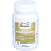 Ashwagandha Extrakt 500 mg, 60 St KAP