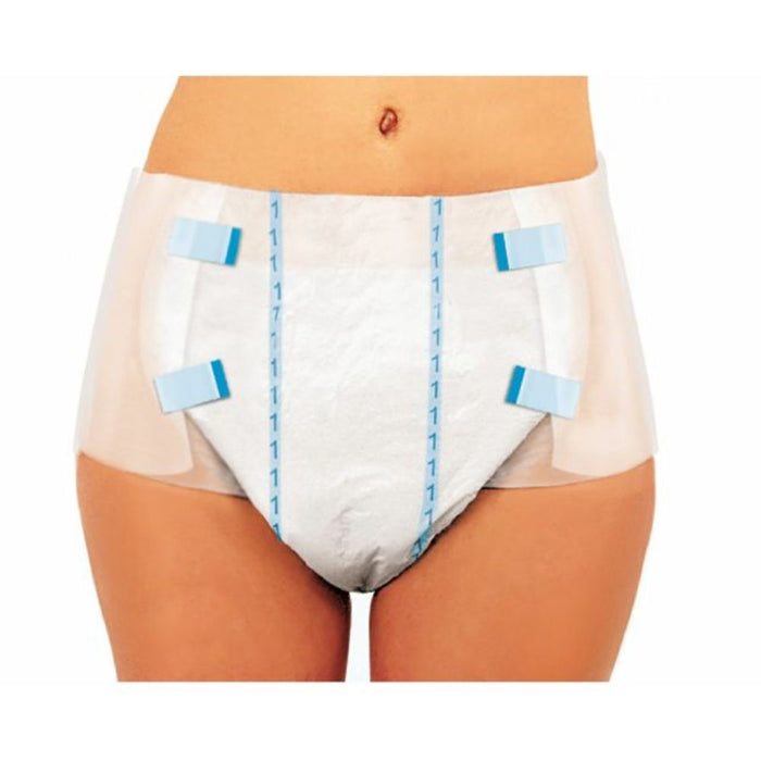 Seni Classic Plus Windeln Gr.M, 30 St. Windeln