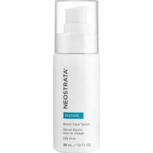 NeoStrata Bionic Serum, 30 ml XPK