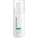NeoStrata Bionic Serum, 30 ml XPK