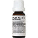 Regenaplex Nr.49 a Tropfen, 15 ml Lösung