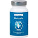aminoplus Glutamin Kapseln, 60 St. Kapseln