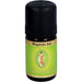 MAJORAN kbA, 5 ml ätherisches Öl