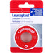 Leukoplast Fixierpflaster für normale Haut 1,25 cm x 5 m, 1 St. Pflaster