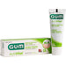 GUM ActiVital Zahnpasta für gesundes Zahnfleisch und Zähne jeden Tag, 75 ml Zahncreme