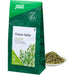 Salus Grüner Hafer Tee entspannt und hilft beim Einschlafen, 75 g Tee