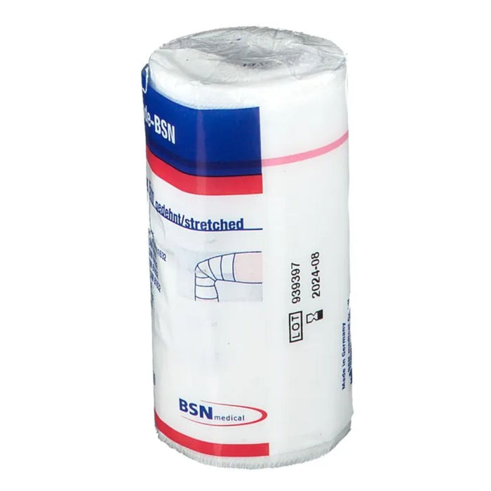 Idealbinde-BSN 10 cm x 5 m, 1 St. Binde